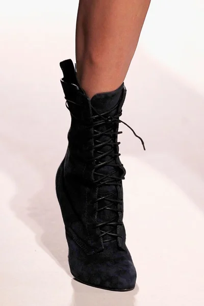 Look 40